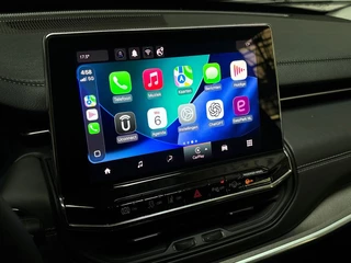 Jeep Compass – thumbnail 8