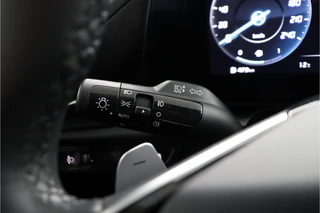 Kia Niro – thumbnail 27