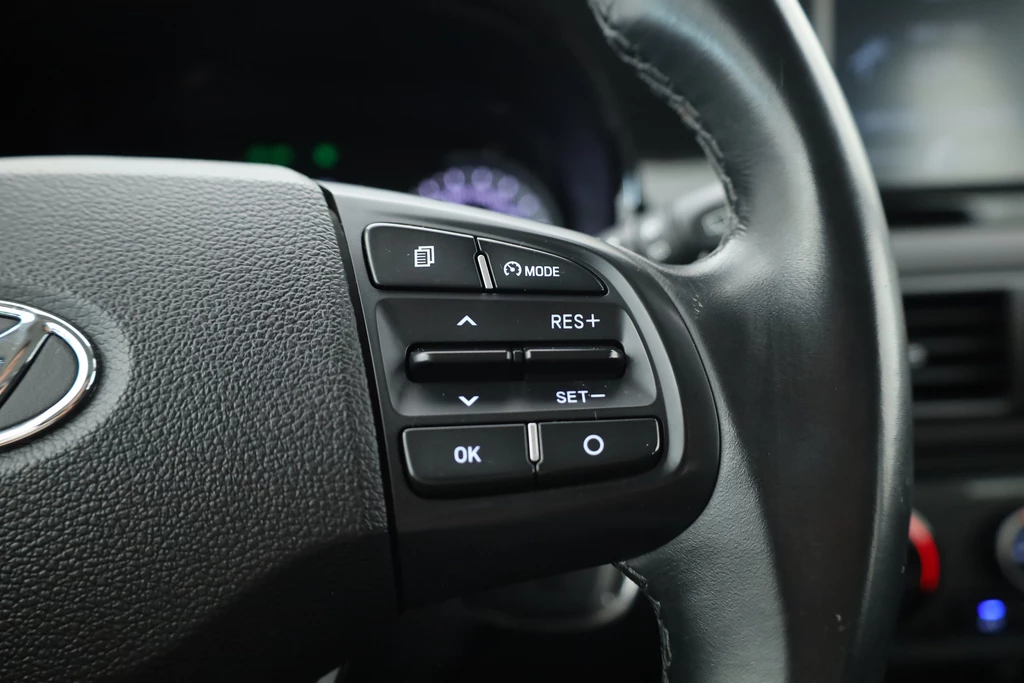 Hyundai i10 – foto 21