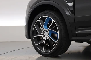 Lynk & Co 01 – thumbnail 50