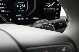 Kia EV3 – thumbnail 53