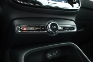 Volvo XC40 – thumbnail 22