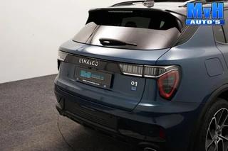 Lynk & Co 01 – thumbnail 11