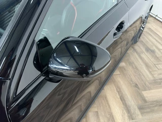 Mercedes-Benz A-Klasse – thumbnail 49