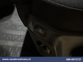 Volkswagen Crafter – thumbnail 11