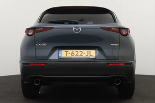 Mazda CX-30 – thumbnail 4