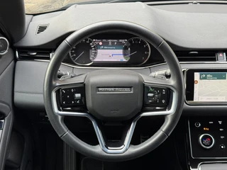 Land Rover Range Rover Evoque – thumbnail 29