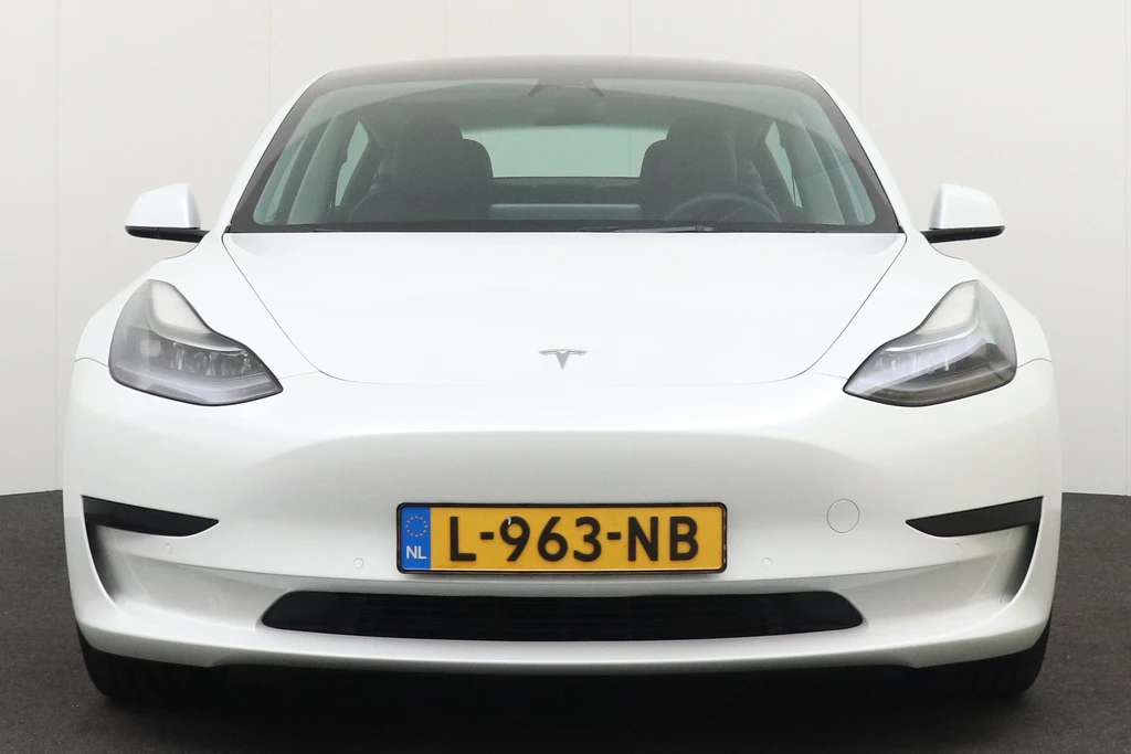 Tesla Model 3 – foto 6
