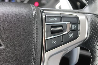 Mitsubishi Outlander – thumbnail 33