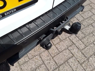 Ford Transit Custom – thumbnail 33