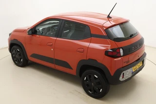 Dacia Spring – thumbnail 3
