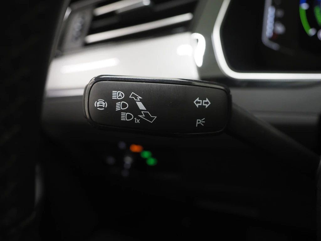 Volkswagen Passat – foto 22