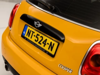 MINI Cooper – thumbnail 29
