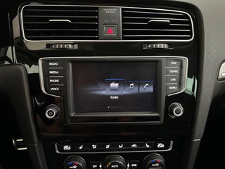 Volkswagen Golf – thumbnail 52