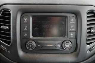 Jeep Compass – thumbnail 27