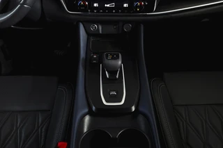 Nissan QASHQAI – thumbnail 34