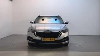 Škoda Octavia – thumbnail 8