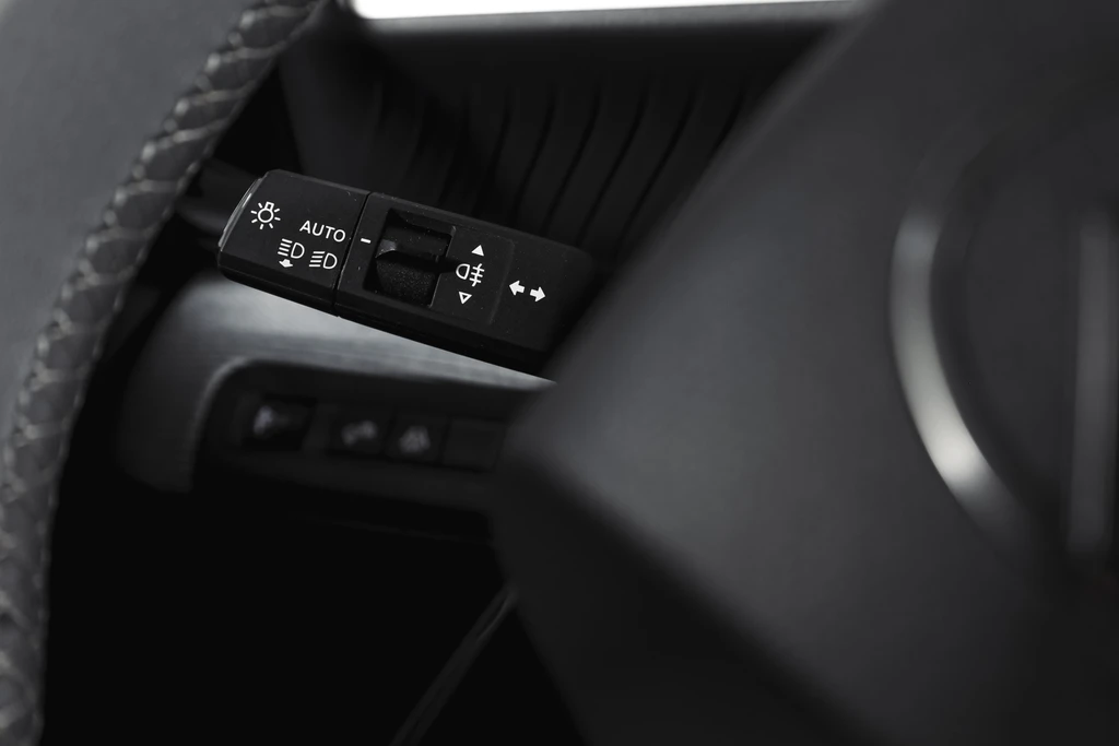 Citroën C3 Aircross – foto 42