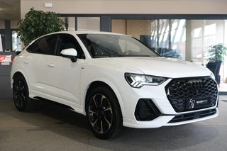 Audi Q3 – thumbnail 8