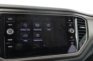 Volkswagen T-Roc – thumbnail 27