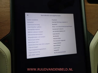 Tesla Model X – thumbnail 12