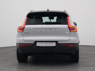 Volvo XC40 – thumbnail 8