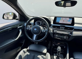 BMW X2 – thumbnail 13