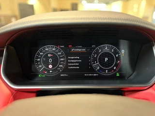 Land Rover Range Rover Sport – thumbnail 46