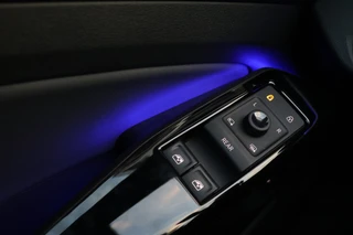 Volkswagen ID.4 – thumbnail 11