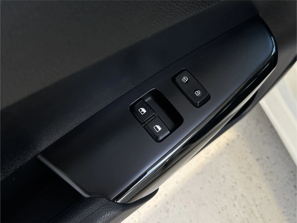 Kia Picanto – foto 21