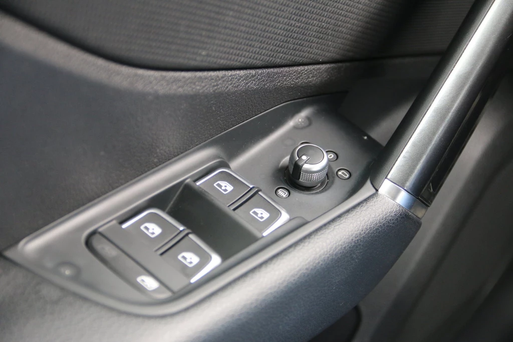 Audi Q2 – foto 27