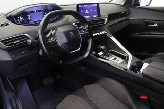 Peugeot 5008 – thumbnail 12