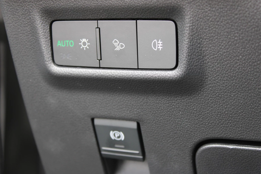 Škoda Kodiaq – foto 37