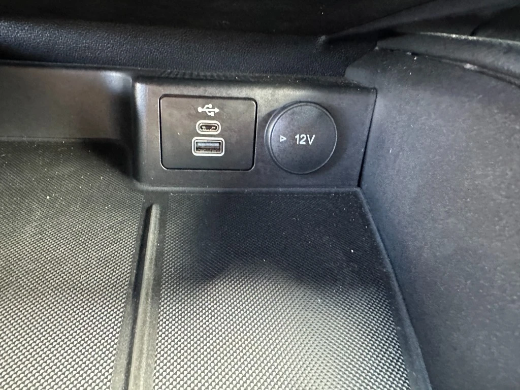 Ford Kuga – foto 30