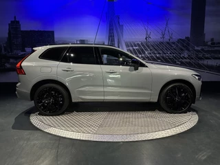 Volvo XC60 – thumbnail 12