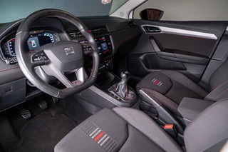 SEAT Ibiza – thumbnail 52
