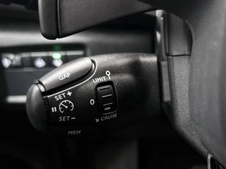 Citroën C5 Aircross – thumbnail 6