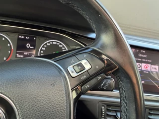 Volkswagen Polo – thumbnail 31