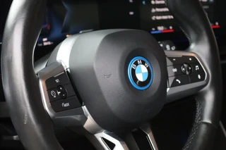 BMW iX1 – thumbnail 25