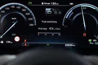 Kia XCeed – thumbnail 24