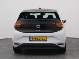 Volkswagen ID.3 – thumbnail 7