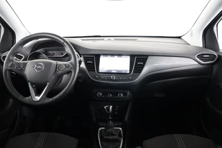 Opel Crossland – thumbnail 27