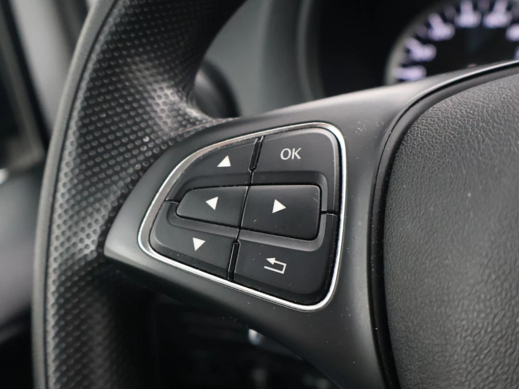 Mercedes-Benz Vito – foto 19