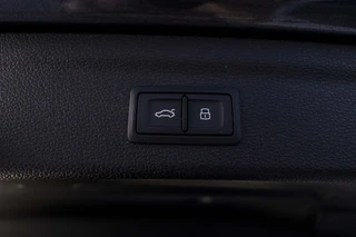 Audi Q3 – thumbnail 38