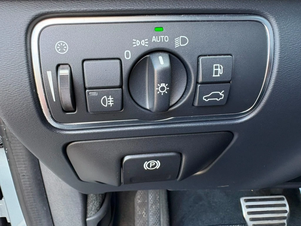 Volvo XC60 – foto 19