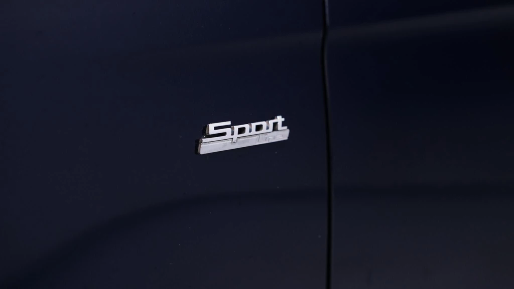 BMW 3 Serie – foto 12