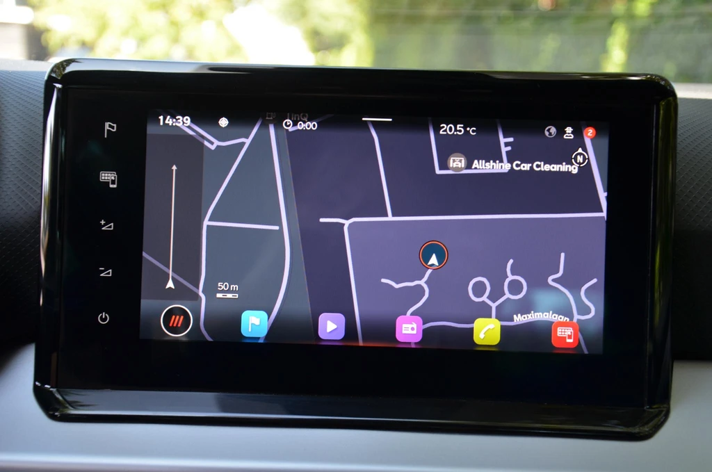 SEAT Arona – foto 75