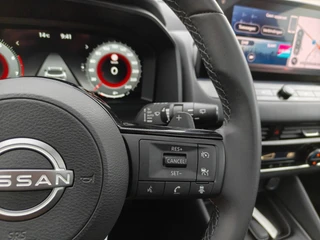 Nissan QASHQAI – thumbnail 21