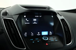 Ford C-MAX – thumbnail 21
