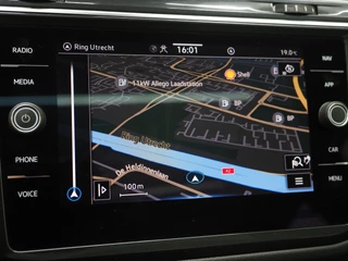 Volkswagen Tiguan – thumbnail 28